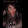 ninagarcia811